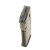 Magpul-Magazynek-przezroczysty-TMAG-30-AR-M4-GEN-M3-Olive-Drab_04