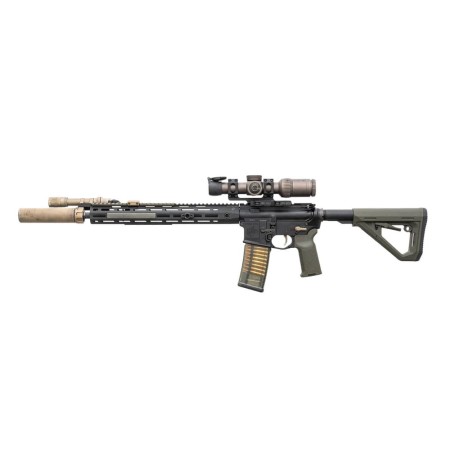 Magpul-Magazynek-przezroczysty-TMAG-30-AR-M4-GEN-M3-Olive-Drab_06