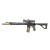 Magpul-Magazynek-przezroczysty-TMAG-30-AR-M4-GEN-M3-Olive-Drab_06