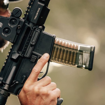 Magpul-Magazynek-przezroczysty-TMAG-30-AR-M4-GEN-M3-Olive-Drab_02