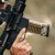Magpul-Magazynek-przezroczysty-TMAG-30-AR-M4-GEN-M3-Olive-Drab_02
