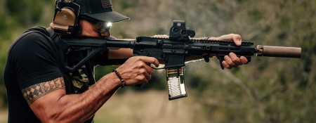 Magpul-Magazynek-przezroczysty-TMAG-30-AR-M4-GEN-M3-Olive-Drab_07