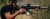 Magpul-Magazynek-przezroczysty-TMAG-30-AR-M4-GEN-M3-Olive-Drab_07