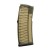 Magpul TMAG Magazynek przezroczysty 30 AR-15 M4 GEN-M3 Olive Drab_05