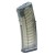 Magpul-Magazynek-przezroczysty-TMAG-30-AR-M4-GEN-M3-Olive-Drab_03