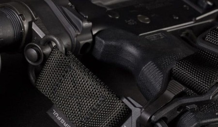 zul_pl_Magpul-Uchwyt-zawieszenia-ASAP-QD-MAG529-19335_2.jpg