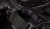 zul_pl_Magpul-Uchwyt-zawieszenia-ASAP-QD-MAG529-19335_2.jpg