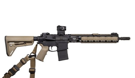zul_pl_Magpul-Uchwyt-zawieszenia-ASAP-QD-MAG529-19335_3.jpg