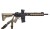 zul_pl_Magpul-Uchwyt-zawieszenia-ASAP-QD-MAG529-19335_3.jpg