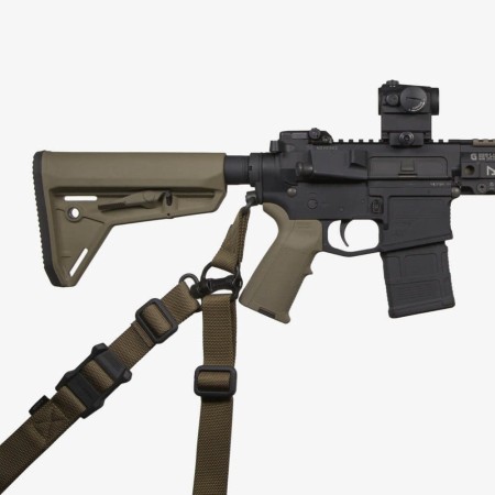 zul_pl_Magpul-Uchwyt-zawieszenia-ASAP-QD-MAG529-19335_8.jpg
