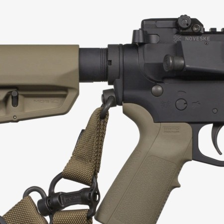 zul_pl_Magpul-Uchwyt-zawieszenia-ASAP-QD-MAG529-19335_9.jpg