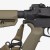 zul_pl_Magpul-Uchwyt-zawieszenia-ASAP-QD-MAG529-19335_9.jpg