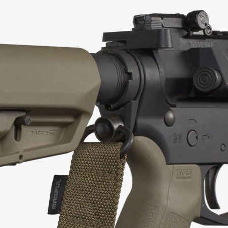 zul_pl_Magpul-Uchwyt-zawieszenia-ASAP-QD-MAG529-19335_10.jpg