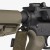 zul_pl_Magpul-Uchwyt-zawieszenia-ASAP-QD-MAG529-19335_10.jpg