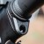 zul_pl_Magpul-Uchwyt-zawieszenia-ASAP-QD-MAG529-19335_11.jpg