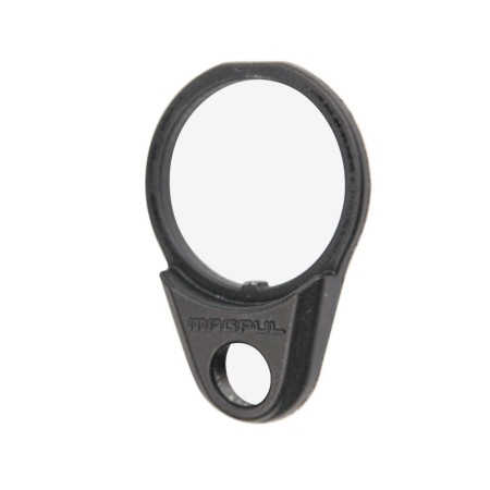 zul_pl_Magpul-Uchwyt-zawieszenia-ASAP-QD-MAG529-19335_12.jpg