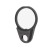 zul_pl_Magpul-Uchwyt-zawieszenia-ASAP-QD-MAG529-19335_12.jpg