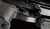 zul_pl_Magpul-Oslona-MOE-Aluminum-Trigger-Guard-do-AR15-M4-MAG015-BLK-22574_2.jpg