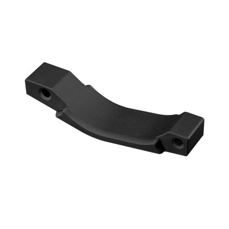 zul_pl_Magpul-Oslona-MOE-Aluminum-Trigger-Guard-do-AR15-M4-MAG015-BLK-22574_3.jpg