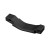 zul_pl_Magpul-Oslona-MOE-Aluminum-Trigger-Guard-do-AR15-M4-MAG015-BLK-22574_3.jpg