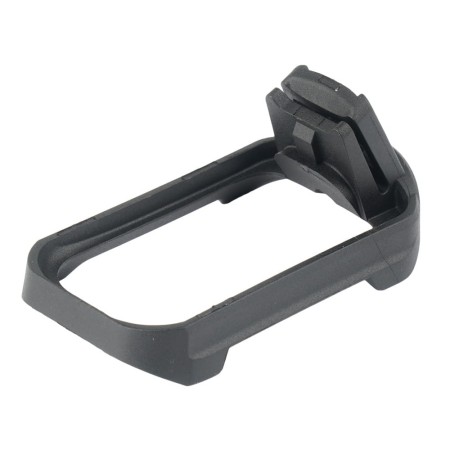 zul_pl_Strike-Industries-Lejek-G4-MagWell-do-Glock-17-22-31-34-35-Gen4-SI-G4-MAGWELL-33677_2.jpg
