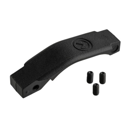 zul_pl_Magpul-Kablak-MOE-Enhanced-Trigger-Guard-do-AR15-M4-Czarny-MAG1186-35311_1.jpg