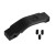 zul_pl_Magpul-Kablak-MOE-Enhanced-Trigger-Guard-do-AR15-M4-Czarny-MAG1186-35311_1.jpg