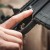zul_pl_Magpul-Kablak-MOE-Enhanced-Trigger-Guard-do-AR15-M4-Czarny-MAG1186-35311_2.jpg