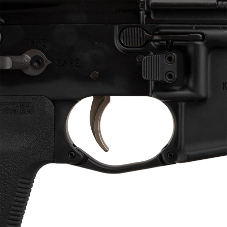 zul_pl_Magpul-Kablak-MOE-Enhanced-Trigger-Guard-do-AR15-M4-Czarny-MAG1186-35311_3.jpg