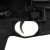 zul_pl_Magpul-Kablak-MOE-Enhanced-Trigger-Guard-do-AR15-M4-Czarny-MAG1186-35311_3.jpg