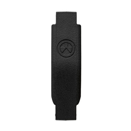 zul_pl_Magpul-Kablak-MOE-Enhanced-Trigger-Guard-do-AR15-M4-Czarny-MAG1186-35311_4.jpg