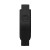 zul_pl_Magpul-Kablak-MOE-Enhanced-Trigger-Guard-do-AR15-M4-Czarny-MAG1186-35311_4.jpg