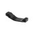 zul_pl_Magpul-Kablak-MOE-Enhanced-Trigger-Guard-do-AR15-M4-Czarny-MAG1186-35311_5.jpg
