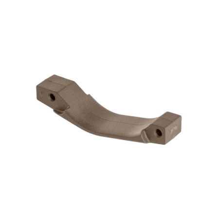 zul_pl_Magpul-Kablak-MOE-Enhanced-Trigger-Guard-do-AR15-M4-Flat-Dark-Earth-MAG1186-35312_1.jpg