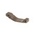 zul_pl_Magpul-Kablak-MOE-Enhanced-Trigger-Guard-do-AR15-M4-Flat-Dark-Earth-MAG1186-35312_1.jpg
