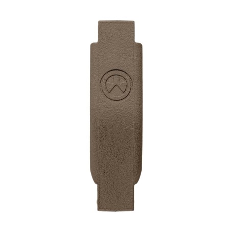 zul_pl_Magpul-Kablak-MOE-Enhanced-Trigger-Guard-do-AR15-M4-Flat-Dark-Earth-MAG1186-35312_2.jpg