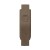 zul_pl_Magpul-Kablak-MOE-Enhanced-Trigger-Guard-do-AR15-M4-Flat-Dark-Earth-MAG1186-35312_2.jpg