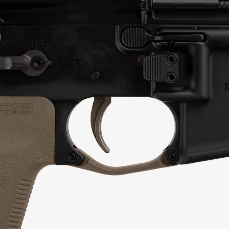 zul_pl_Magpul-Kablak-MOE-Enhanced-Trigger-Guard-do-AR15-M4-Flat-Dark-Earth-MAG1186-35312_3.jpg