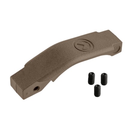zul_pl_Magpul-Kablak-MOE-Enhanced-Trigger-Guard-do-AR15-M4-Flat-Dark-Earth-MAG1186-35312_4.jpg