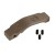 zul_pl_Magpul-Kablak-MOE-Enhanced-Trigger-Guard-do-AR15-M4-Flat-Dark-Earth-MAG1186-35312_4.jpg