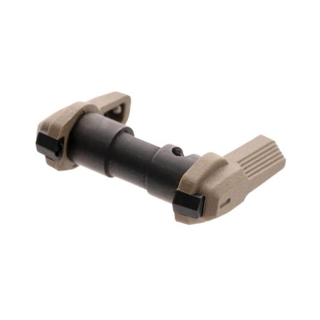 zul_pl_Magpul-Selektor-ognia-ESK-do-platformy-AR-3-rodzaje-Flat-Dark-Earth-MAG1254-FDE-41743_1.jpg