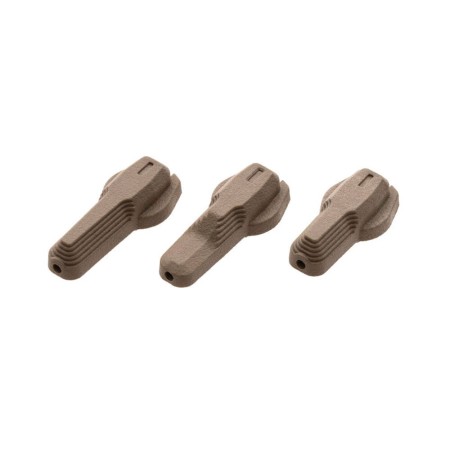 zul_pl_Magpul-Selektor-ognia-ESK-do-platformy-AR-3-rodzaje-Flat-Dark-Earth-MAG1254-FDE-41743_2.jpg