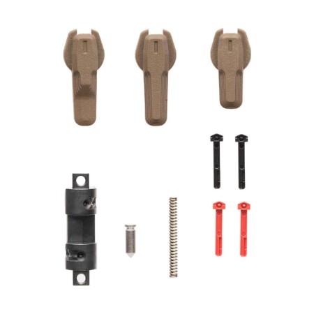 zul_pl_Magpul-Selektor-ognia-ESK-do-platformy-AR-3-rodzaje-Flat-Dark-Earth-MAG1254-FDE-41743_3.jpg