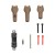 zul_pl_Magpul-Selektor-ognia-ESK-do-platformy-AR-3-rodzaje-Flat-Dark-Earth-MAG1254-FDE-41743_3.jpg