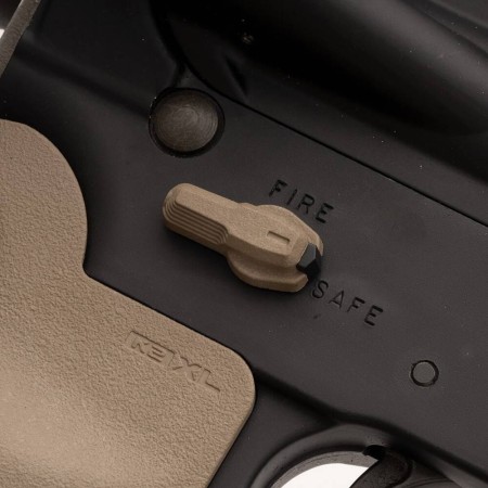 zul_pl_Magpul-Selektor-ognia-ESK-do-platformy-AR-3-rodzaje-Flat-Dark-Earth-MAG1254-FDE-41743_4.jpg