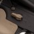 zul_pl_Magpul-Selektor-ognia-ESK-do-platformy-AR-3-rodzaje-Flat-Dark-Earth-MAG1254-FDE-41743_4.jpg