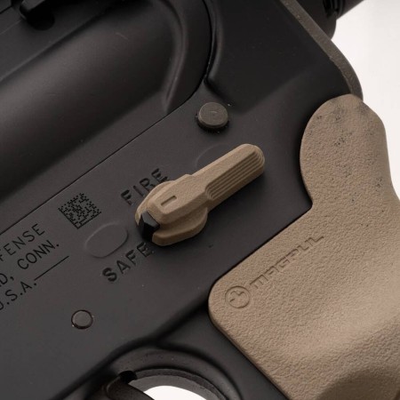 zul_pl_Magpul-Selektor-ognia-ESK-do-platformy-AR-3-rodzaje-Flat-Dark-Earth-MAG1254-FDE-41743_5.jpg