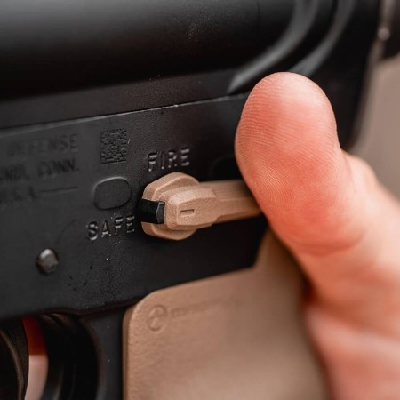 zul_pl_Magpul-Selektor-ognia-ESK-do-platformy-AR-3-rodzaje-Flat-Dark-Earth-MAG1254-FDE-41743_6.jpg