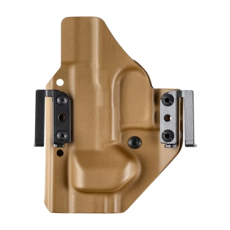 kabura-rh-holsters-owb-frogy-do-walther-pdp-4-5-1-2-sweatguard-speedloops-40-mm-prawa-coyote-9bfd18e66a24413aa7a11ef3616289ad-5a012b4d.jpg