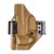kabura-rh-holsters-owb-frogy-do-walther-pdp-4-5-1-2-sweatguard-speedloops-40-mm-prawa-coyote-9bfd18e66a24413aa7a11ef3616289ad-5a012b4d.jpg